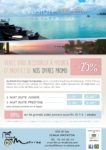 bons plans de Tahiti