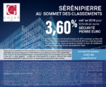 Cogep Finance