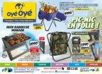 Oyé Oyé Tahiti