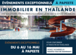 Vauban Immobilier Thailande