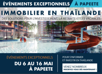 Vauban Immobilier Thailande Vauban Immobilier Thailande