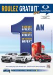 ssangyong-tahiti