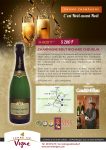 Promo-champagne-tahiti