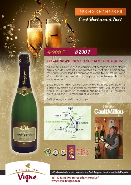 Promo-champagne-tahiti