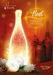 Pavillon des vins