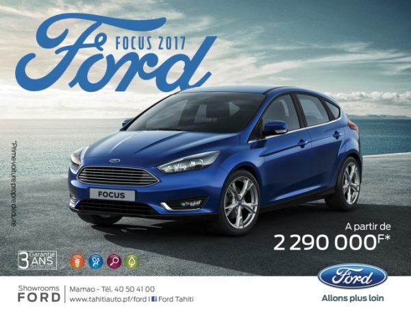 Ford-focus-tahiti