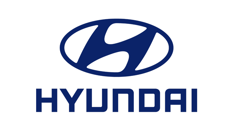 Hyundai-logo-compact-2018