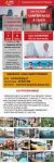 Conférences immobilier Thailande Tahiti 2019