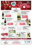 Terre-de-vigne-St-Valentin