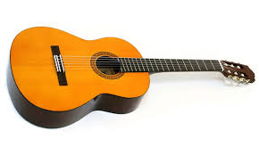 guitare 1 guitare 1