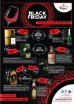 black friday 2019 terre de vigne tahiti