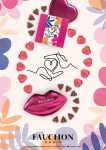 Fauchon Tahiti