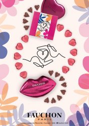 Fauchon Tahiti