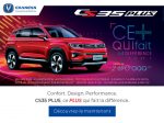 changan-tahiti