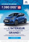hyundai-i10-tahiti