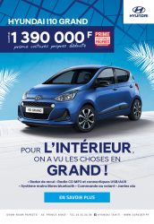 hyundai-i10-tahiti