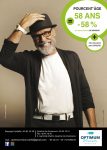 Opticien Tahiti Optimum Vision
