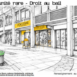 Bail L'Occitane.PNG