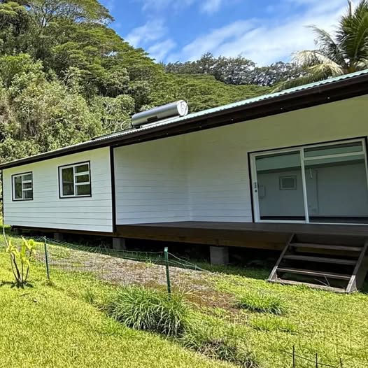 AFAAHITI MAISON F4 MATAIARI AFAAHITI MAISON F4 MATAIARI