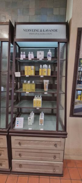 meuble soins tiroirs avec leds meuble soins tiroirs avec leds