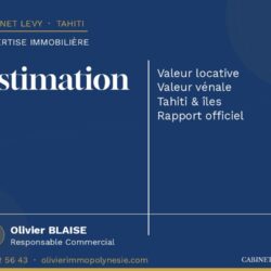 annonce_estimation