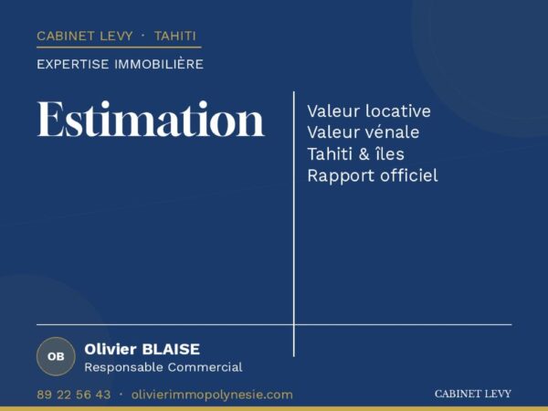 annonce_estimation annonce_estimation