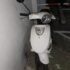 Scooter 2