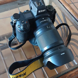 Nikon 01