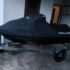 jet ski 3
