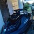jet ski 2