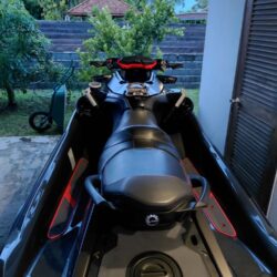 jet ski 1