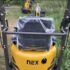 IMG-20260515-WA0018