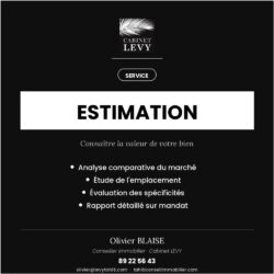 04_estimation