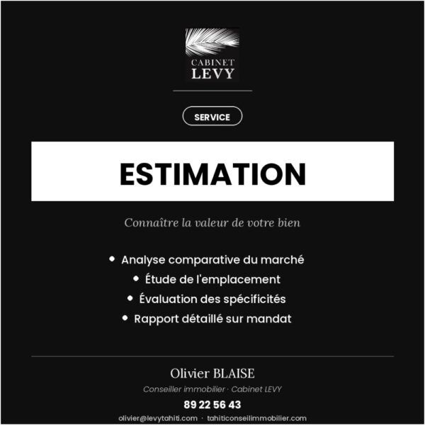 04_estimation 04_estimation