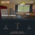 01_F5_interieur 01_F5_interieur