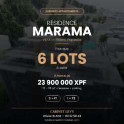 00_MARAMA_groupe_6lots