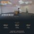 01_LOCAL_interieur