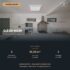 01_F3_cuisine_meuble