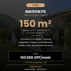 00_F5_hero_montagne