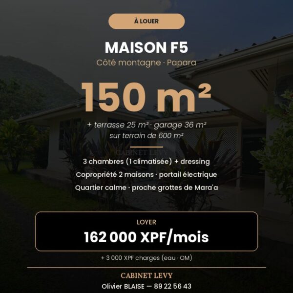 00_F5_hero_montagne 00_F5_hero_montagne
