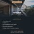 02_F3_residence_amenites