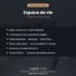 02_interieur