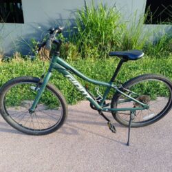 vélo 1