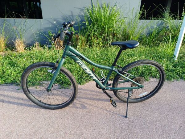 vélo 1 vélo 1