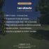 02_atouts