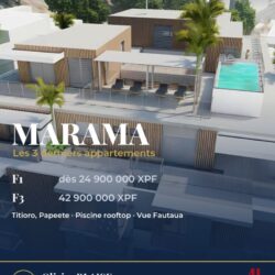 marama-programme