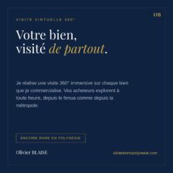 02_visite360_carre