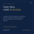 02_visite360_carre