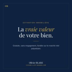 07_estimation_service