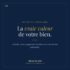 07_estimation_service
